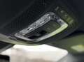Mercedes-Benz GLE 400 Coupé d 4MATIC Premium Plus Zwart - thumbnail 15