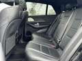 Mercedes-Benz GLE 400 Coupé d 4MATIC Premium Plus Zwart - thumbnail 6