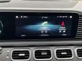 Mercedes-Benz GLE 400 Coupé d 4MATIC Premium Plus Zwart - thumbnail 11
