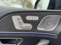 Mercedes-Benz GLE 400 Coupé d 4MATIC Premium Plus Zwart - thumbnail 17