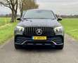 Mercedes-Benz GLE 400 Coupé d 4MATIC Premium Plus Zwart - thumbnail 28