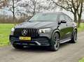 Mercedes-Benz GLE 400 Coupé d 4MATIC Premium Plus Zwart - thumbnail 23