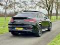 Mercedes-Benz GLE 400 Coupé d 4MATIC Premium Plus Zwart - thumbnail 26