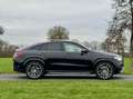 Mercedes-Benz GLE 400 Coupé d 4MATIC Premium Plus Zwart - thumbnail 24