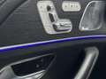 Mercedes-Benz GLE 400 Coupé d 4MATIC Premium Plus Zwart - thumbnail 20