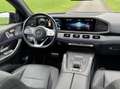 Mercedes-Benz GLE 400 Coupé d 4MATIC Premium Plus Zwart - thumbnail 32