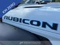 Jeep Wrangler unlimited 2.0 atx phev rubicon 4xe auto Weiß - thumbnail 22