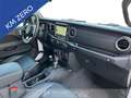 Jeep Wrangler unlimited 2.0 atx phev rubicon 4xe auto Weiß - thumbnail 18