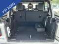 Jeep Wrangler unlimited 2.0 atx phev rubicon 4xe auto Weiß - thumbnail 23
