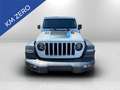 Jeep Wrangler unlimited 2.0 atx phev rubicon 4xe auto Weiß - thumbnail 2
