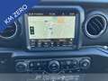 Jeep Wrangler unlimited 2.0 atx phev rubicon 4xe auto Weiß - thumbnail 13