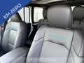 Jeep Wrangler unlimited 2.0 atx phev rubicon 4xe auto Weiß - thumbnail 17