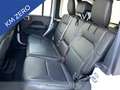 Jeep Wrangler unlimited 2.0 atx phev rubicon 4xe auto Weiß - thumbnail 20