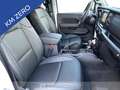 Jeep Wrangler unlimited 2.0 atx phev rubicon 4xe auto Weiß - thumbnail 19