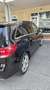 Mercedes-Benz B 180 B 180 d (cdi) Sport auto Fekete - thumbnail 7