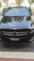 Mercedes-Benz B 180 B 180 d (cdi) Sport auto Fekete - thumbnail 8
