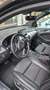 Mercedes-Benz B 180 B 180 d (cdi) Sport auto Fekete - thumbnail 4