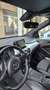 Mercedes-Benz B 180 B 180 d (cdi) Sport auto Fekete - thumbnail 1