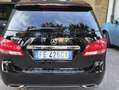 Mercedes-Benz B 180 B 180 d (cdi) Sport auto Fekete - thumbnail 6