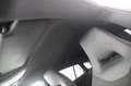 Mercedes-Benz CLA 220 SB d AMG Line LED+Night+WiPa+Park360+18" Grey - thumbnail 15