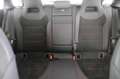 Mercedes-Benz CLA 220 SB d AMG Line LED+Night+WiPa+Park360+18" Grey - thumbnail 14