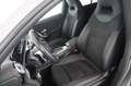 Mercedes-Benz CLA 220 SB d AMG Line LED+Night+WiPa+Park360+18" Grey - thumbnail 12