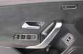 Mercedes-Benz CLA 220 SB d AMG Line LED+Night+WiPa+Park360+18" Grey - thumbnail 6