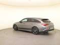 Mercedes-Benz CLA 220 SB d AMG Line LED+Night+WiPa+Park360+18" Grey - thumbnail 2