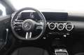 Mercedes-Benz CLA 220 SB d AMG Line LED+Night+WiPa+Park360+18" Grey - thumbnail 9
