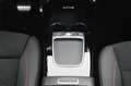 Mercedes-Benz CLA 220 SB d AMG Line LED+Night+WiPa+Park360+18" Grey - thumbnail 8