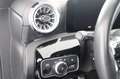 Mercedes-Benz CLA 220 SB d AMG Line LED+Night+WiPa+Park360+18" Grey - thumbnail 7