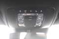 Mercedes-Benz CLA 220 SB d AMG Line LED+Night+WiPa+Park360+18" Grey - thumbnail 10