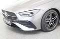 Mercedes-Benz CLA 220 SB d AMG Line LED+Night+WiPa+Park360+18" Grey - thumbnail 5