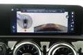 Mercedes-Benz CLA 220 SB d AMG Line LED+Night+WiPa+Park360+18" Grey - thumbnail 17