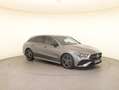 Mercedes-Benz CLA 220 SB d AMG Line LED+Night+WiPa+Park360+18" Grey - thumbnail 4