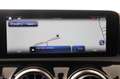 Mercedes-Benz CLA 220 SB d AMG Line LED+Night+WiPa+Park360+18" Grey - thumbnail 16