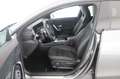 Mercedes-Benz CLA 220 SB d AMG Line LED+Night+WiPa+Park360+18" Grey - thumbnail 11