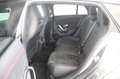 Mercedes-Benz CLA 220 SB d AMG Line LED+Night+WiPa+Park360+18" Grey - thumbnail 13