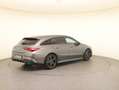 Mercedes-Benz CLA 220 SB d AMG Line LED+Night+WiPa+Park360+18" Grey - thumbnail 3