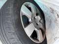 Peugeot 5008 Family Grau - thumbnail 16