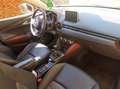 Mazda CX-3 1.5d Exceed 2wd 105cv - thumbnail 6