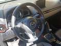 Mazda CX-3 1.5d Exceed 2wd 105cv - thumbnail 5