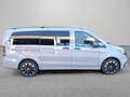 Mercedes-Benz Vito 119 CDI Tourer Select lang LED*AHK*Navi Gris - thumbnail 6