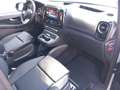 Mercedes-Benz Vito 119 CDI Tourer Select lang LED*AHK*Navi Gris - thumbnail 15