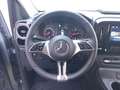 Mercedes-Benz Vito 119 CDI Tourer Select lang LED*AHK*Navi Gris - thumbnail 12