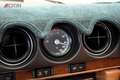 Mercedes-Benz SL 560 560SL | Superstaat | NL-Kenteken | Leder | Blau - thumbnail 25