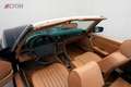 Mercedes-Benz SL 560 560SL | Superstaat | NL-Kenteken | Leder | Blau - thumbnail 5