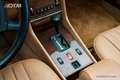 Mercedes-Benz SL 560 560SL | Superstaat | NL-Kenteken | Leder | Blau - thumbnail 20