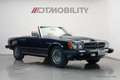 Mercedes-Benz SL 560 560SL | Superstaat | NL-Kenteken | Leder | Blau - thumbnail 16