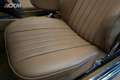 Mercedes-Benz SL 560 560SL | Superstaat | NL-Kenteken | Leder | Blau - thumbnail 29
